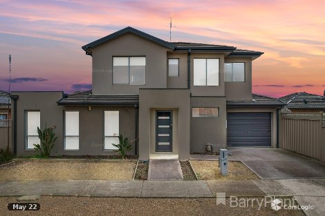 53 Bird St, Deer Park, VIC 3023