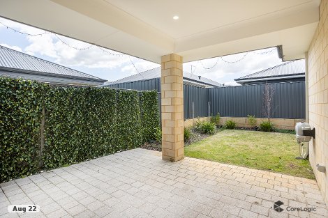 14 Electrum Rd, Treeby, WA 6164