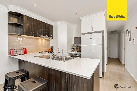 56 Rockwood St, Casey, ACT 2913