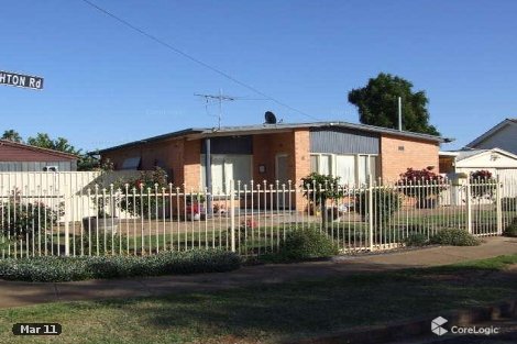 8 Searle Rd, Davoren Park, SA 5113