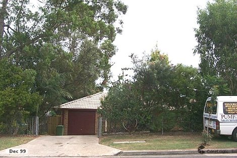 59 Logan Reserve Rd, Waterford West, QLD 4133