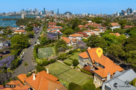 17 Calypso Ave, Mosman, NSW 2088