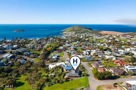 7 Theisenger Ct, Encounter Bay, SA 5211