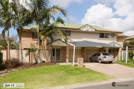 1/16 Douma Dr, Mudgeeraba, QLD 4213