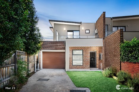 11a Coleman Ct, Maidstone, VIC 3012
