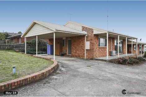 1/10 North Rd, Warragul, VIC 3820