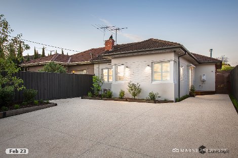 513 Waverley Rd, Malvern East, VIC 3145