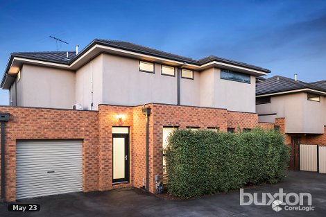 7/31-35 Wickham Rd, Hampton East, VIC 3188