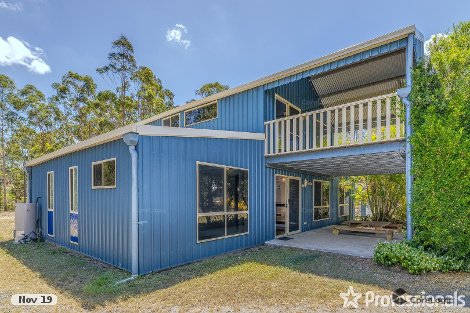 1-9 Murdoch Ct, Mundoolun, QLD 4285