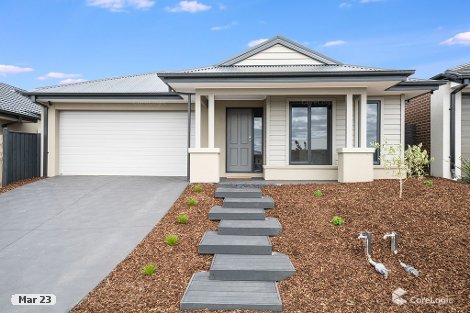 23 Whiteley St, Mount Duneed, VIC 3217