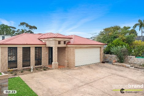 22 Woy Woy Rd, Kariong, NSW 2250