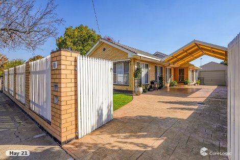 10 Gloucester Cres, Shepparton, VIC 3630