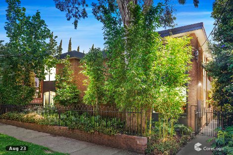 15/49 Grange Rd, Toorak, VIC 3142