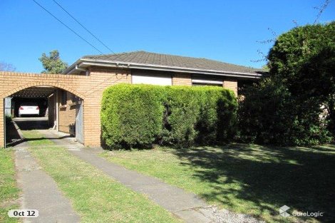 17 Woodville Rd, Chester Hill, NSW 2162