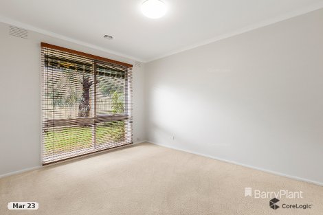 3/50 Embankment Gr, Chelsea, VIC 3196