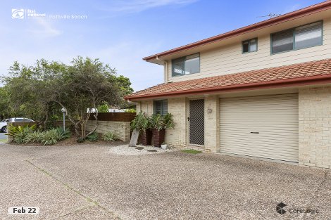 1/12 Hampton Ct, Pottsville, NSW 2489