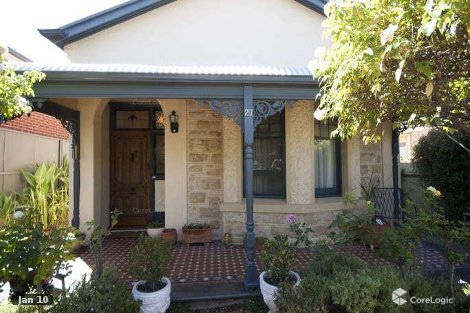 27 First Ave, St Peters, SA 5069