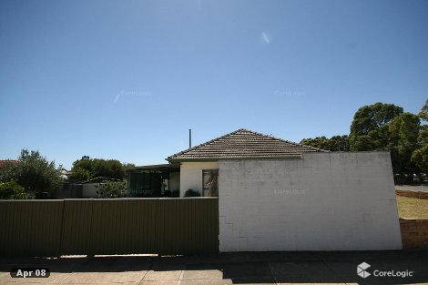 49 Wilson St, Cowandilla, SA 5033