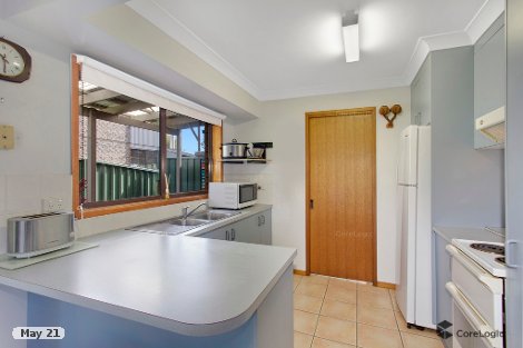 6/20 Bundarra Way, Bonny Hills, NSW 2445