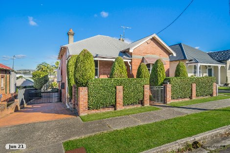 139 Everton St, Hamilton, NSW 2303