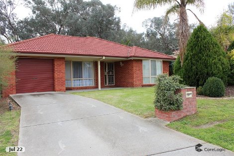 31 Alawarra Rd, Springdale Heights, NSW 2641