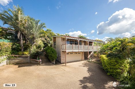 6 Parkhaven Cl, Coes Creek, QLD 4560