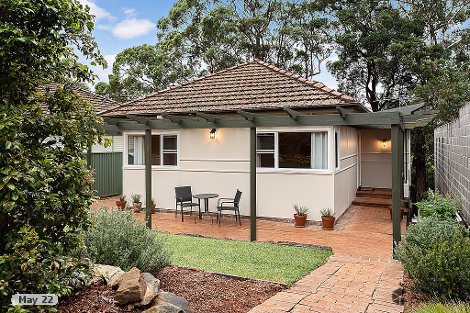 56 Thornleigh St, Thornleigh, NSW 2120