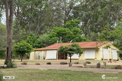 59 Lorna Ct, Blackbutt North, QLD 4314