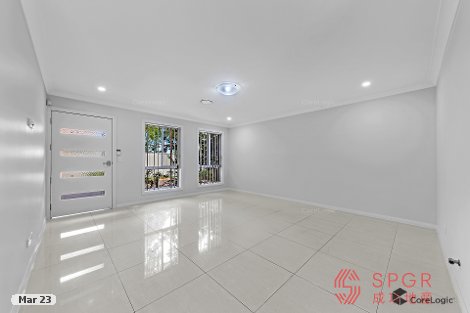 57 Vasanta Gld, Woodcroft, NSW 2767