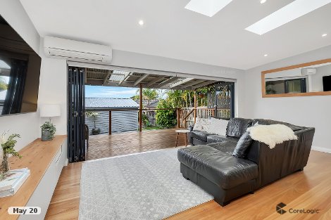 13 Buffalo Rd, Gladesville, NSW 2111