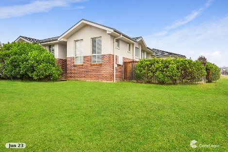 2 Hennessy Pl, Mudgee, NSW 2850