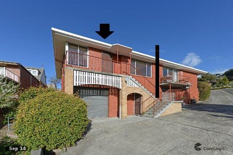 1/11 Rosina Ct, Mount Stuart, TAS 7000