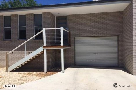 3/47 Gibbons St, Narrabri, NSW 2390