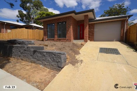 9 Denman St, Kilsyth, VIC 3137