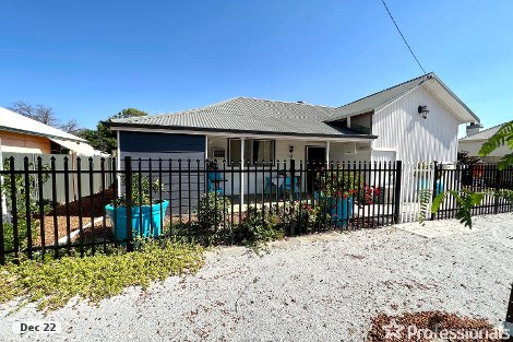 271 Wellington St W, Northam, WA 6401