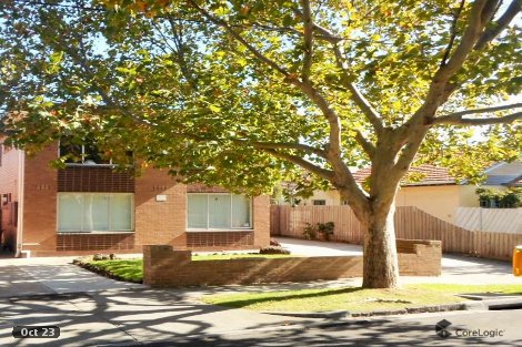 4/50 Bayview Rd, Seddon, VIC 3011