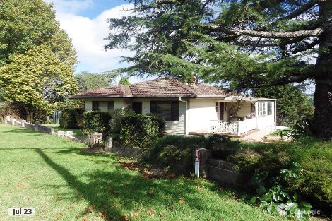 53 Myrtle St, Dorrigo, NSW 2453