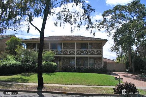 37 Billa Rd, Bangor, NSW 2234