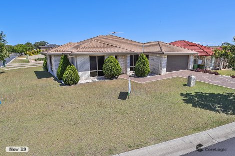 33 Bilinga Ct, Sandstone Point, QLD 4511