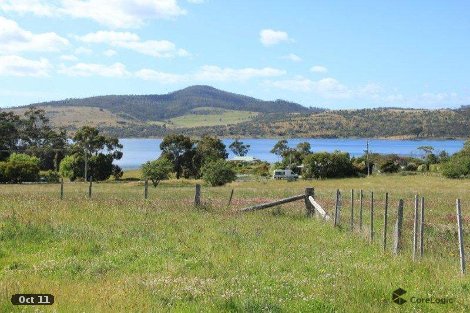 8a Arthur Hwy, Dunalley, TAS 7177