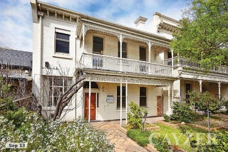 73 St Vincent Pl S, Albert Park, VIC 3206