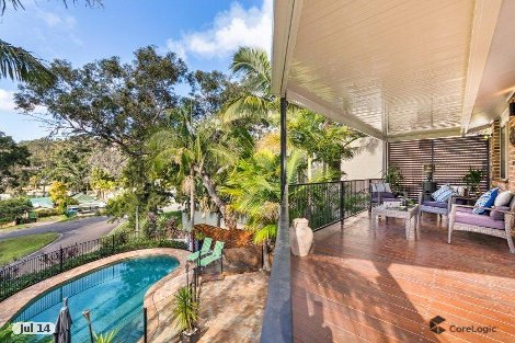 45 Nundah Pl, Woronora, NSW 2232