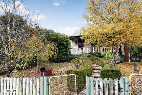 1 Lake Rd, Daylesford, VIC 3460