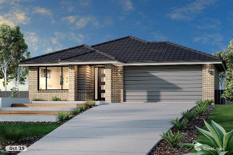 Lot 809 Bay Ct, Tangambalanga, VIC 3691