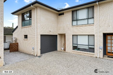 2/57 Hodgson St, Zillmere, QLD 4034