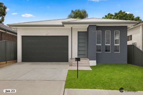 10 Hoxton Pl, Spring Farm, NSW 2570