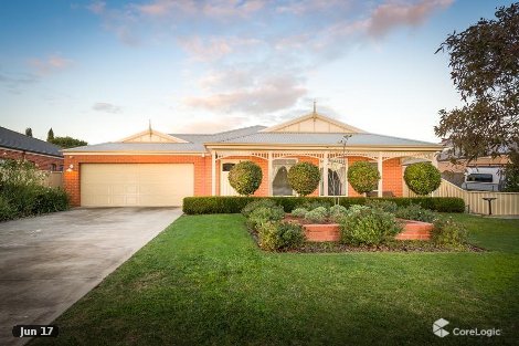 4 Mcmiken Ct, Mooroopna, VIC 3629