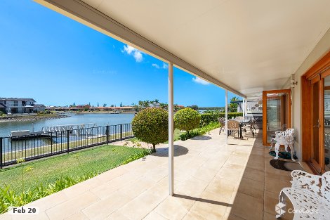 33 Burns Point Ferry Rd, West Ballina, NSW 2478