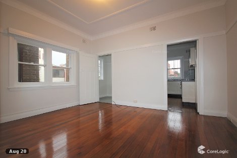 4/2 Cavendish St, Enmore, NSW 2042