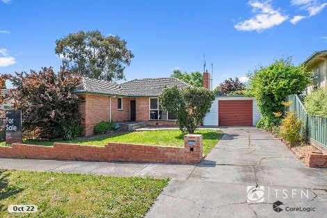 3 Leonard Ave, Flora Hill, VIC 3550